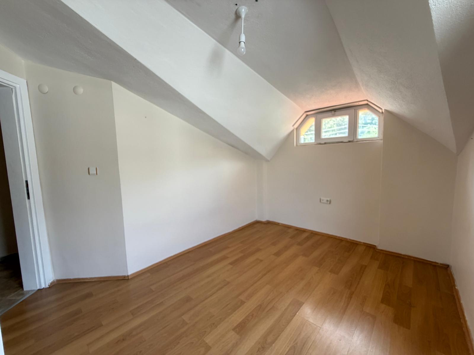 MABELDEN MARMARİS  CAMİAVLUNDA  KİRALIK 2+1 DUBLEKS DAİRE